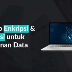 Mengelola Data di Cloud untuk Pengelolaan Data yang Efisien