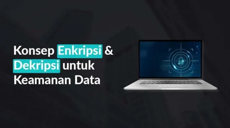 Mengelola Data di Cloud untuk Pengelolaan Data yang Efisien