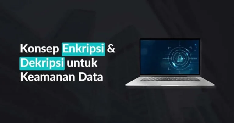 Mengelola Data di Cloud untuk Pengelolaan Data yang Efisien