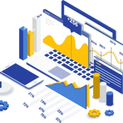 Mengenal Data Science untuk Pemula