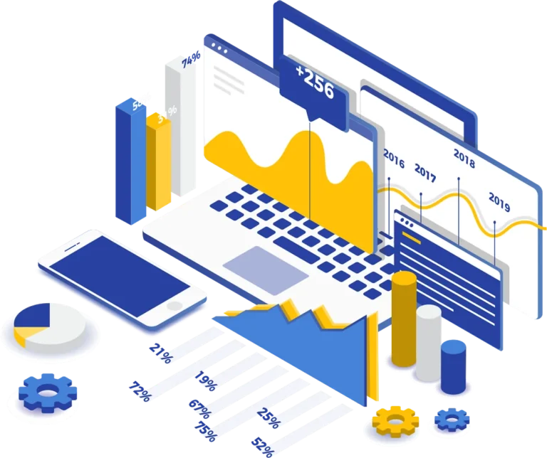 Mengenal Data Science untuk Pemula