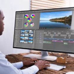 Mengevaluasi Software Video Editing untuk Konten Multimedia Mengesankan