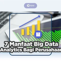 Mengoptimalkan Keputusan dengan Big Data