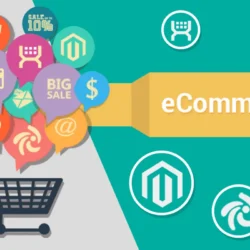 Mengoptimalkan Pengalaman Berbelanja Online dengan Teknologi E-commerce
