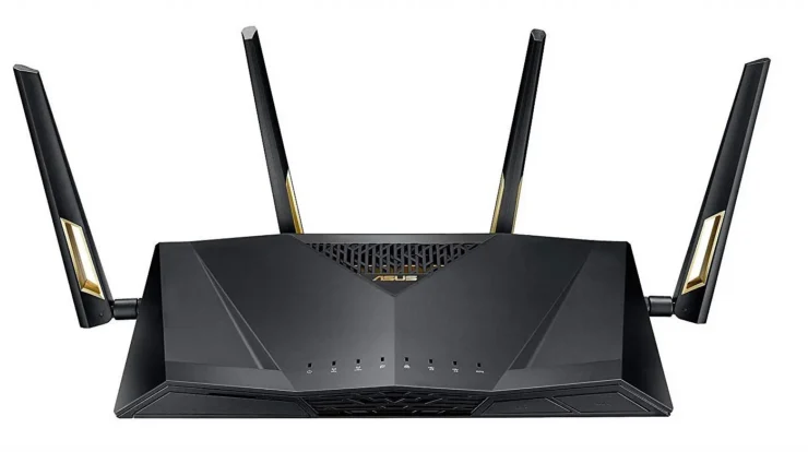 Menguak Keunggulan Router Wi-Fi Tercepat