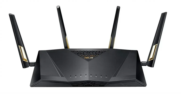 Menguak Keunggulan Router Wi-Fi Tercepat