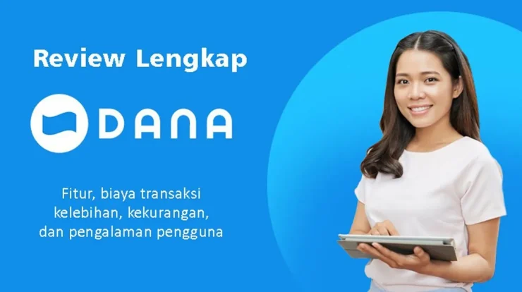 Mengulas Secara Mendalam: Kelebihan dan Kekurangan Produk Terkini