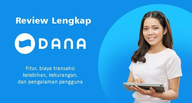 Mengulas Secara Mendalam: Kelebihan dan Kekurangan Produk Terkini