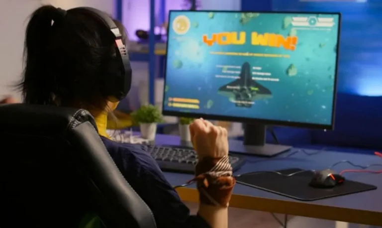 Meningkatkan Pengalaman Gaming Tanpa Menguras Kantong