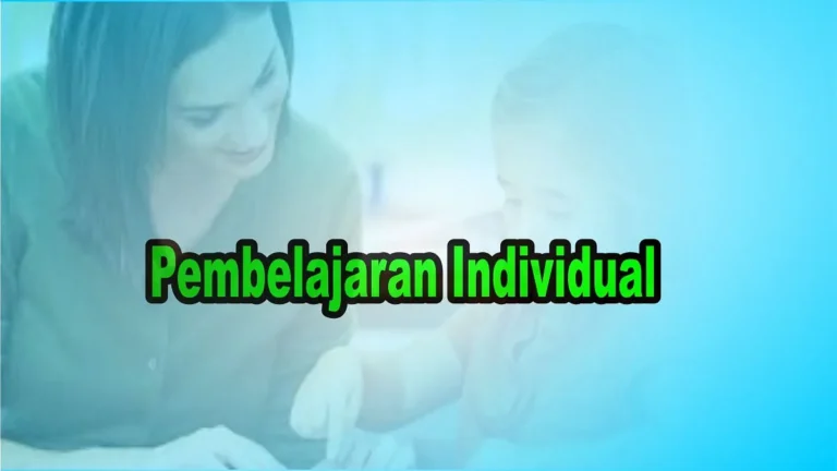 Meningkatkan Produktivitas Personal dengan Pembelajaran Mesin