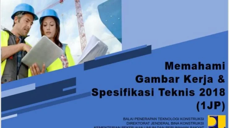 Menjadi Pintar Sebelum Membeli Gadget Baru
