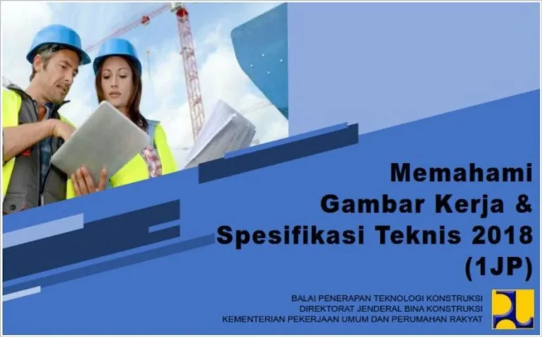 Menjadi Pintar Sebelum Membeli Gadget Baru