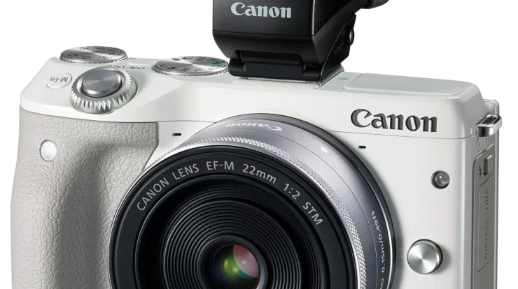 Merek Kamera Mirrorless Terbaik di Pasaran