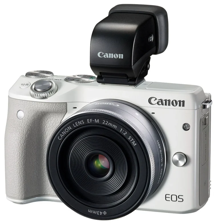 Merek Kamera Mirrorless Terbaik di Pasaran