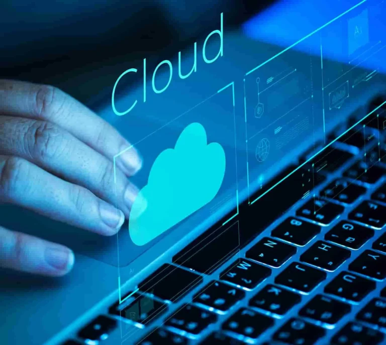 Migrasi ke Cloud Langkah demi Langkah untuk Sukses Mengadopsi Cloud Computing