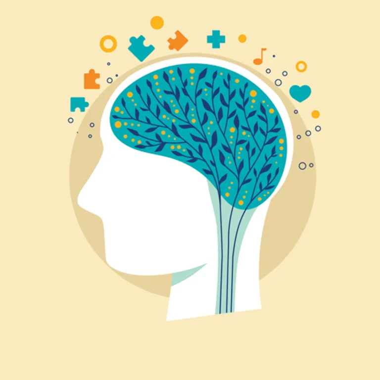 Mindsound Teknologi Stimulasi Otak: Mendobrak Paradigma Perawatan Mental
