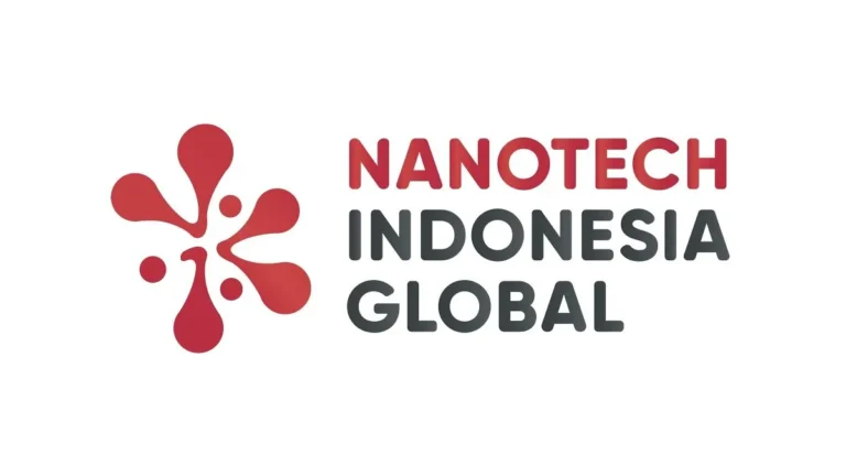 Nanoteknologi Peran Kritis Riset dan Pengembangan