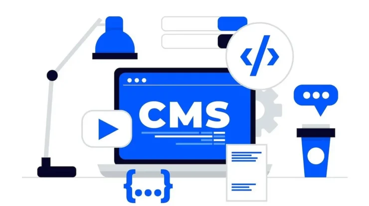 Optimalkan Pengalaman Anda dengan Update Sistem Operasi