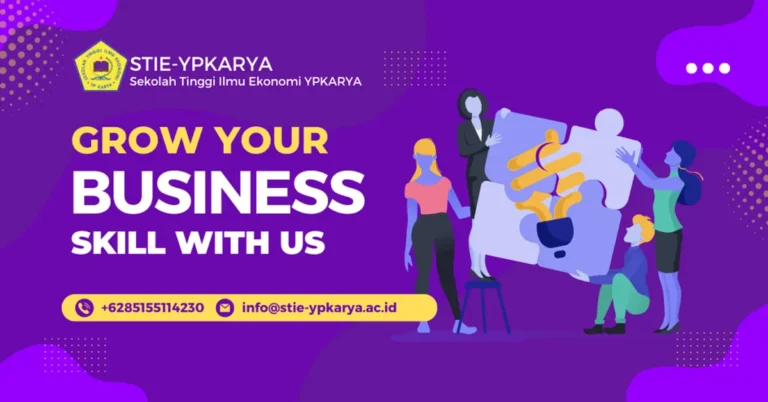 Peluang Pasar dan Prospek Bisnis di Era Teknologi Identifikasi