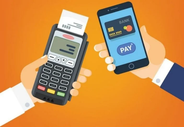 Pembayaran Digital: Masa Depan Transaksi Keuangan