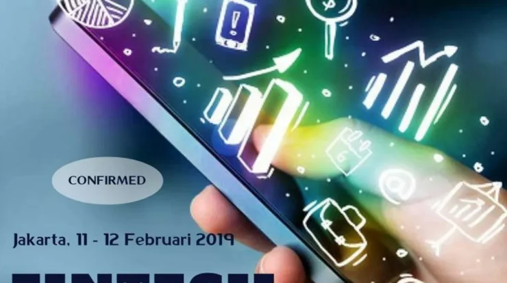Penerapan Fintech di Berbagai Sektor Keuangan