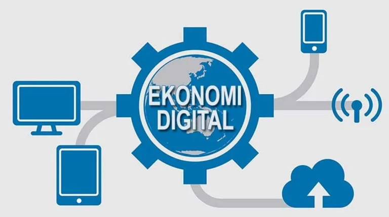 Pengaruh Faktor Ekonomi Terhadap Adopsi Teknologi