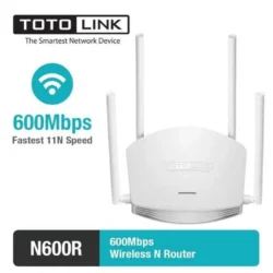 Pentingnya Memilih Kecepatan dan Jangkauan Router Wi-Fi yang Tepat