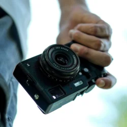 Perbandingan Kamera Smartphone untuk Fotografi Terbaik