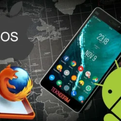 Perbandingan Sistem Operasi Mobile: Pemilihan yang Tepat untuk Kebutuhan Unik Anda