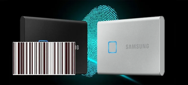 Perbandingan SSD Top di Pasaran