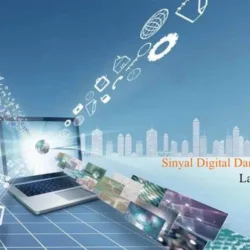 Transformasi Digital: Menyelami Perbedaan Teknologi Analog dan Digital untuk Masa Depan