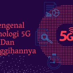 5G: Revolusi Komunikasi Global untuk Konektivitas yang Lebih Baik