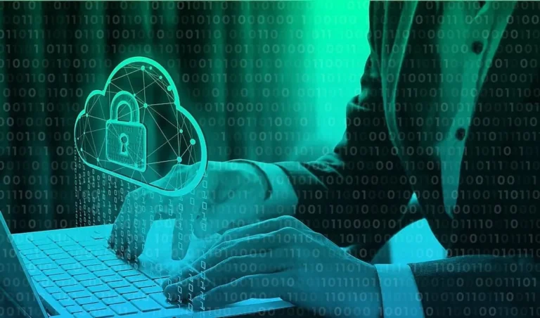 Perlindungan Data Menjaga Privasi di Era Digital