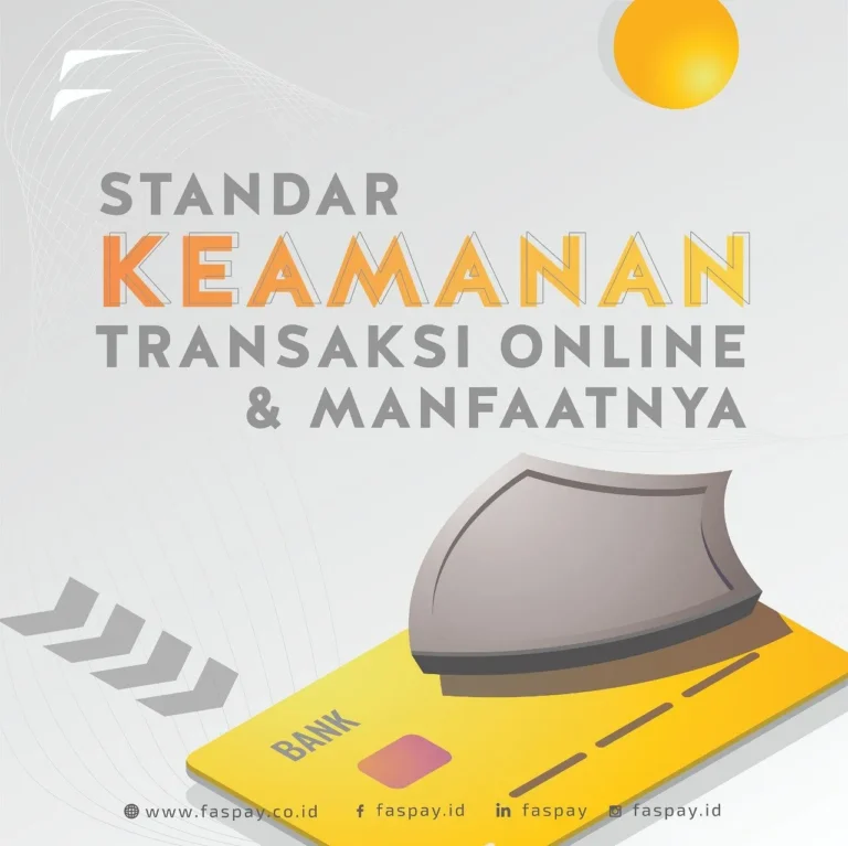 Perlindungan Privasi Online dalam Konteks Sehari-hari