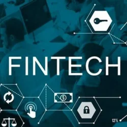 Inovasi Fintech: Transformasi Digital dalam Layanan Keuangan Global