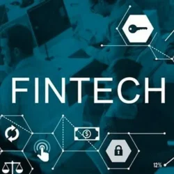 Perubahan Paradigma di Era Fintech