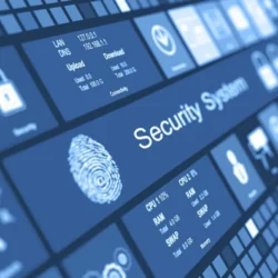 Menjaga Keamanan dan Privasi Data di Era Digital