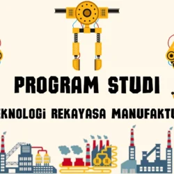 Produk Rekayasa Inovatif untuk Industri Spesifik