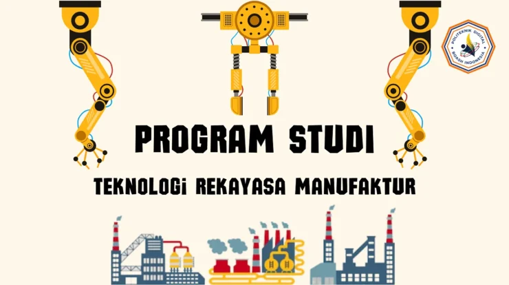 Produk Rekayasa Inovatif untuk Industri Spesifik