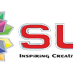 Profil Sun Digital Teknologi Indonesia