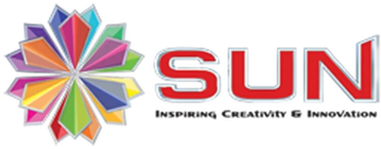 Profil Sun Digital Teknologi Indonesia