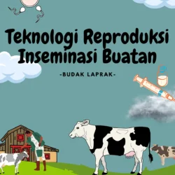 Progres Terbaru dalam Teknologi Reproduksi Ternak