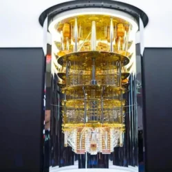 Quantum Computing Mendekati Era Super Cepat