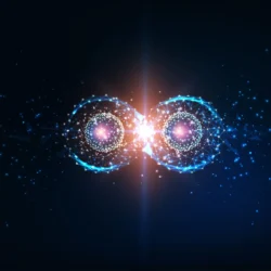 Mengungkap Keajaiban Quantum Computing dan Potensinya dalam Perubahan Masa Depan