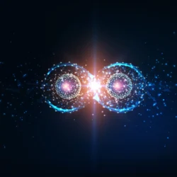 Quantum Computing Menjelajahi Keajaiban Komputasi Kuantum dan Potensinya