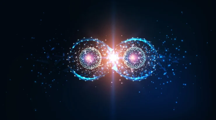 Mengungkap Keajaiban Quantum Computing dan Potensinya dalam Perubahan Masa Depan