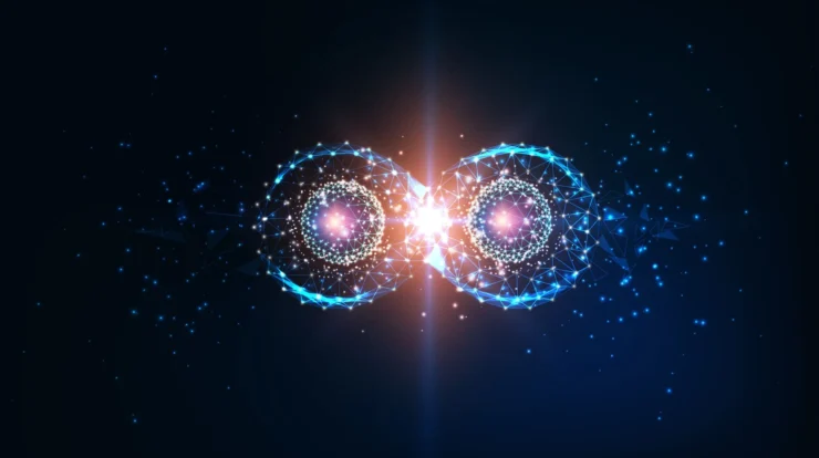 Quantum Computing Menjelajahi Keajaiban Komputasi Kuantum dan Potensinya