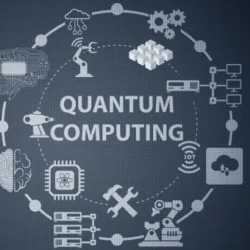 Quantum Computing Menuju Era Komputasi Super Canggih