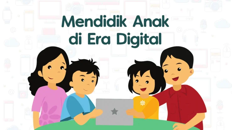 Refleksi Etika Teknologi dalam Pengembangan