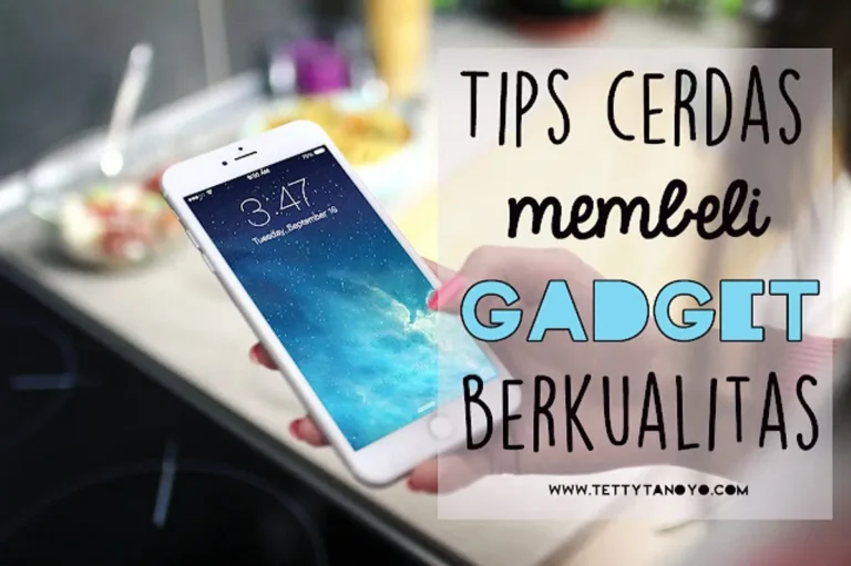 Rekomendasi Akhir